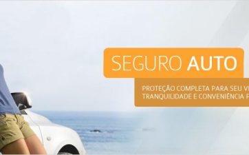 seguro auto Navarro Corretora de Seguros BH