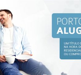 seguro portocap aluguel Corretora de Seguro Belo Horizonte