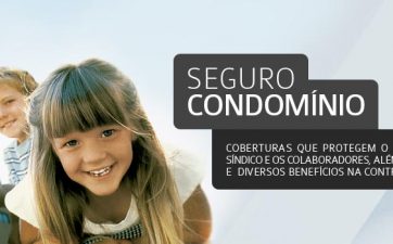 seguro condomínio Navarro Corretora de Seguros BH