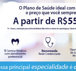 Promed assistencia tecnica Corretora de Seguro Belo Horizonte Navarro