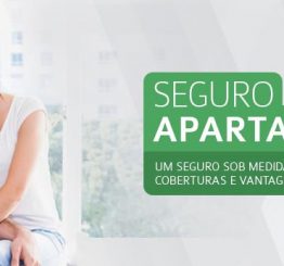 seguro apartamentos VGBL PROTEÇÃO Corretora de Seguro Belo Horizonte Navarro