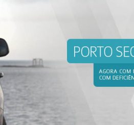 seguro automovel auto Corretora de Seguro Belo Horizonte Navarro Corretora
