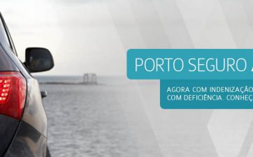 seguro automovel auto Corretora de Seguro Belo Horizonte Navarro Corretora