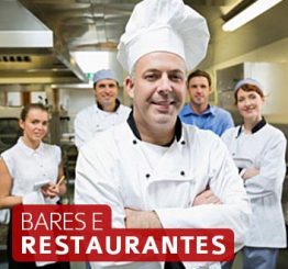 seguro bares e restaurantes Corretora de Seguro Belo Horizonte Navarro