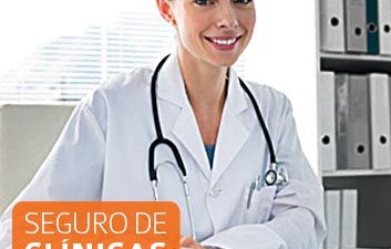 seguro de clínicas e consultórios Corretora de Seguro Belo Horizonte Navarro