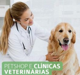 seguro petshop e clinicas veterinarias Corretora de Seguro Belo Horizonte Navarro