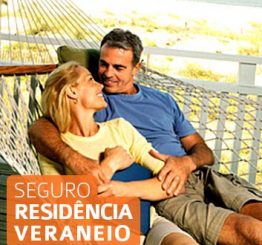 seguro residencial veraneio Corretora de Seguro Belo Horizonte Navarro