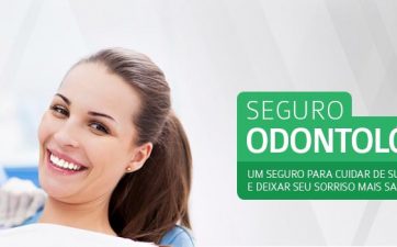 seguro odontologico Corretora de Seguro Belo Horizonte Navarro