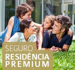seguro residencial premium Corretora de Seguro Belo Horizonte Navarro