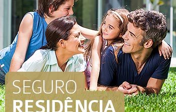 seguro residencial premium Corretora de Seguro Belo Horizonte Navarro