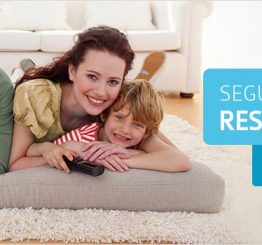 seguro residencial Corretora de Seguro Belo Horizonte Navarro