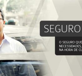 Seguro Táxi Corretora de Seguro Belo Horizonte Navarro