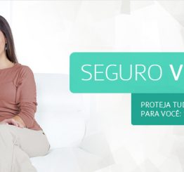 seguro de vida individual Corretora de Seguro Belo Horizonte Navarro
