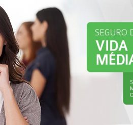 seguro de vida pequenas e médias empresas Corretora de Seguro Belo Horizonte Navarro