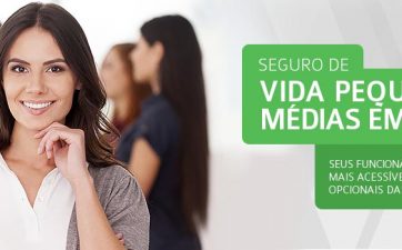 seguro de vida pequenas e médias empresas Corretora de Seguro Belo Horizonte Navarro