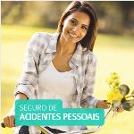 SEGURO DE ACIDENTES PESSOAIS Corretora de Seguro Belo Horizonte Navarro