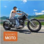 SEGURO MOTO Corretora de Seguro Belo Horizonte Navarro