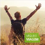 SEGURO VIAGEM Corretora de Seguro Belo Horizonte Navarro