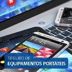 SEGURO DE EQUIPAMENTOS PORTÁTEIS Corretora de Seguro Belo Horizonte Navarro