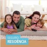 SEGURO RESIDENCIA Corretora de Seguro Belo Horizonte Navarro