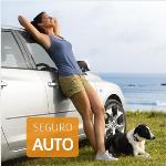 SEGURO AUTO Corretora de Seguro Belo Horizonte Navarro