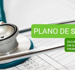 plano de saude promed Corretora de Seguro Belo Horizonte Navarro