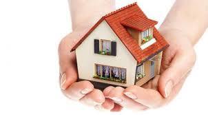 Financiamento de Casa em BH