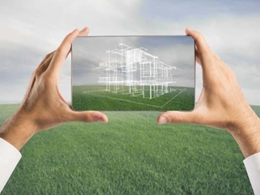 Financiamento de Lote em BH