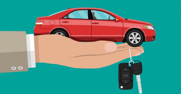 Seguro Automóvel em BH