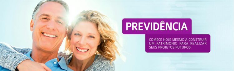 Plano de previdência privada em BH