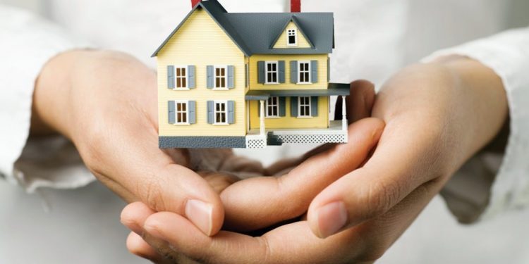 Seguro Residencial em BH