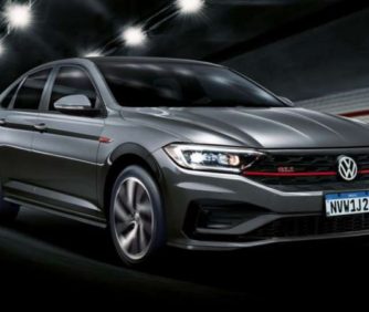 Seguro de VOLKSWAGEN em BH