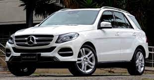 Seguro de MERCEDES em BH