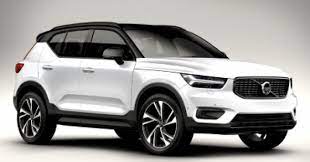 Seguro de VOLVO em BH