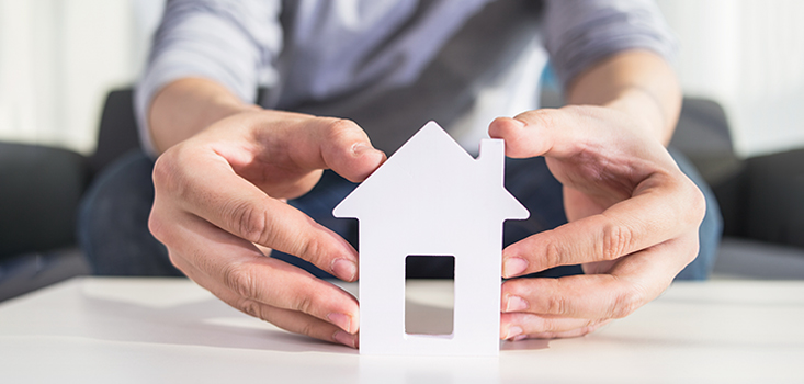 Vale a pena contratar um Seguro Residencial?