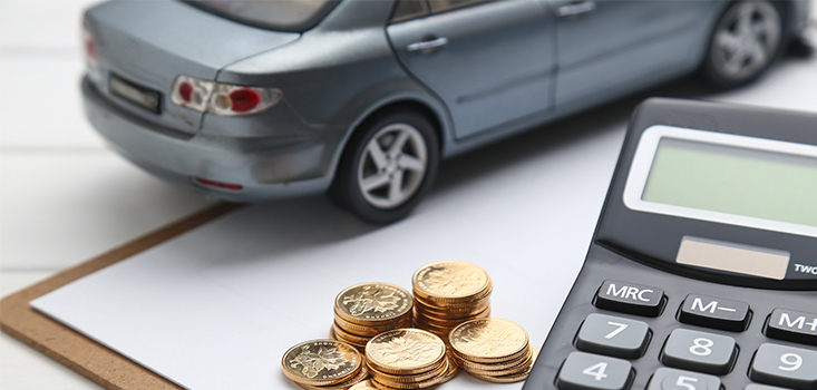 Como deixar o seu Seguro Auto mais barato!