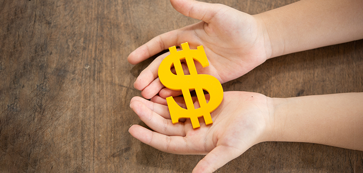 Empréstimo x Financiamento: Qual e a melhor opção?