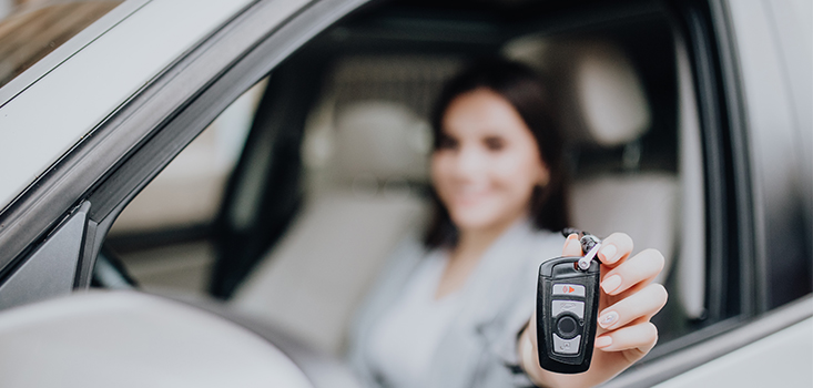 Seguro Auto: Carro Novo x Carro Usado, existe diferença de preço?