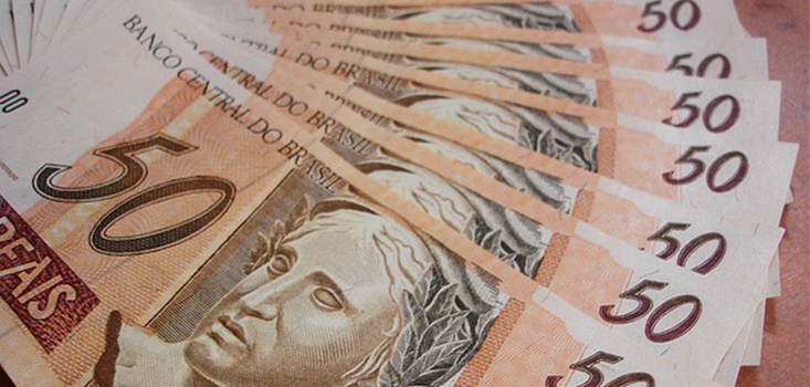 O que é Empréstimo Consignado?