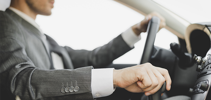 Dicas sobre Seguro Auto que você precisa saber!