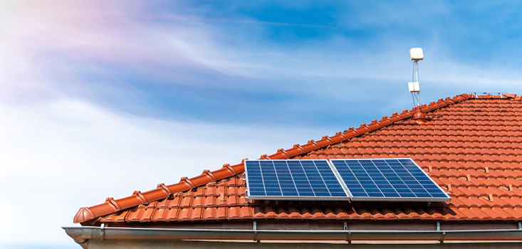 Verdades e Mitos Sobre a Energia Solar