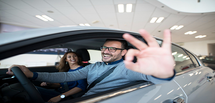 Dicas para escolher o seu Seguro Auto!