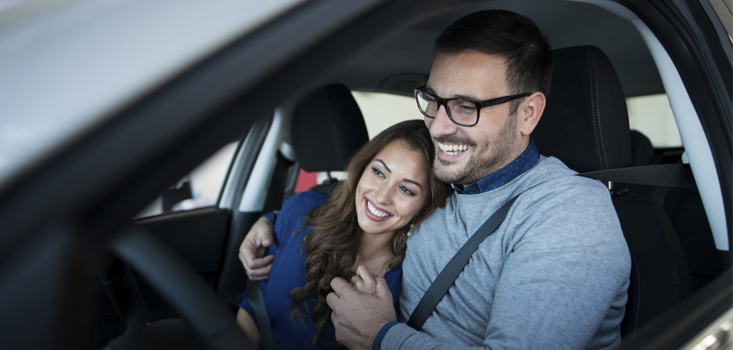 O que pode interferir no valor do Seguro Auto!