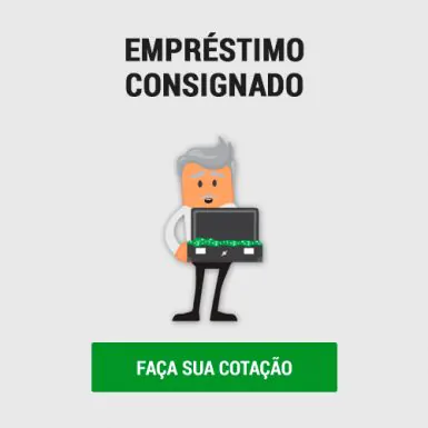 FAÇA SUA COTAÇÃO
