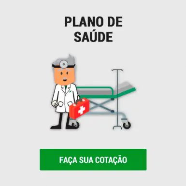plano de saúde Navarro Corretora de Seguros