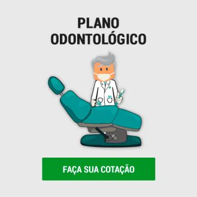plano odonto Navarro Corretora de Seguros