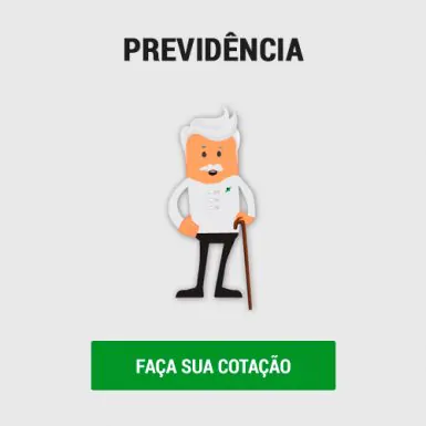 previdencia Navarro Corretora de Seguros