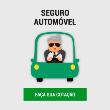 seguro automovel Navarro Corretora de Seguros