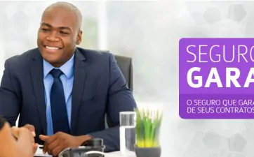 Seguro Garantia Navarro Corretora de Seguros BH