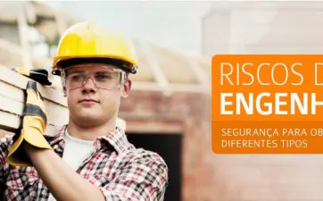 seguro riscos de engenharia Corretora de Seguro Belo Horizonte